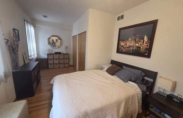 1941 W Grand Ave Apt 2 Gallery 2