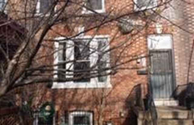 1341 MONROE ST NW Gallery 2