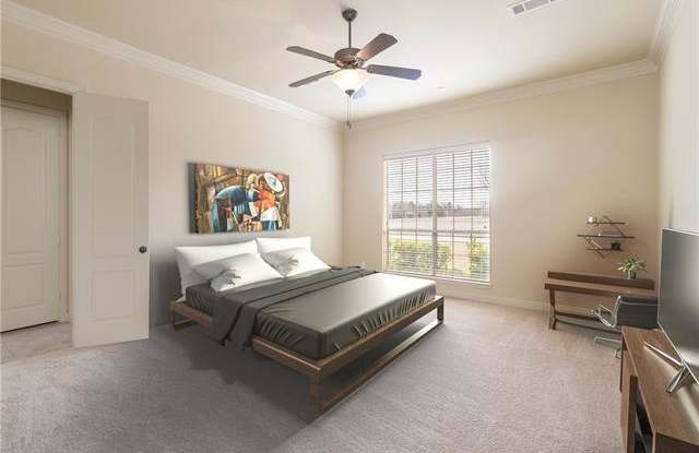 381 Vista Park Drive Gallery 4