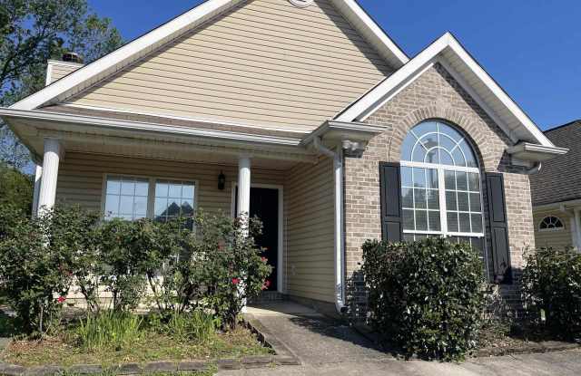 196 HIDDEN CREEK PARKWAY photos photos