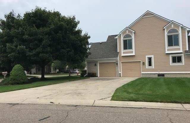 37899 McKenzie Court Gallery 2