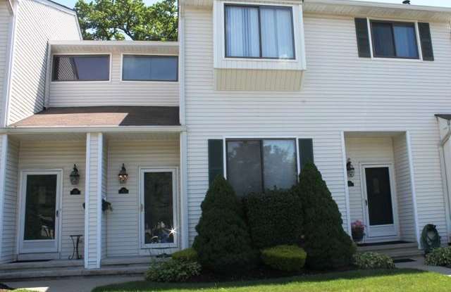 143 Clubhouse Drive Gallery 2