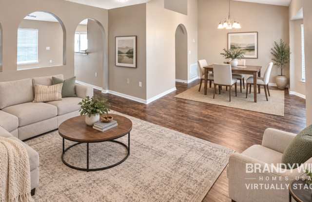16030 Lanesboro Court Gallery 3