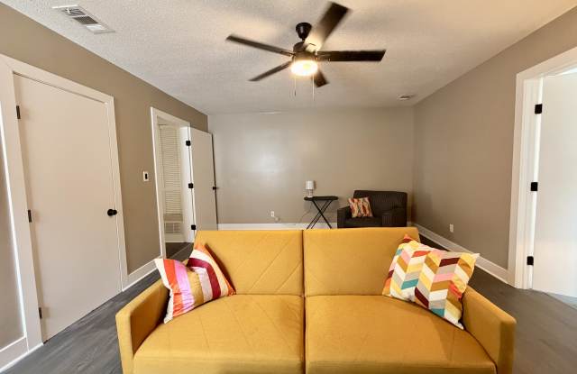 414 Prospect Avenue - 2 photos photos