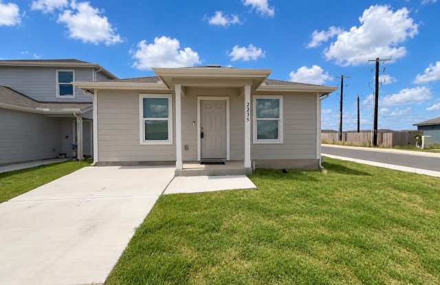 2235 Camellia Rose Gallery 1