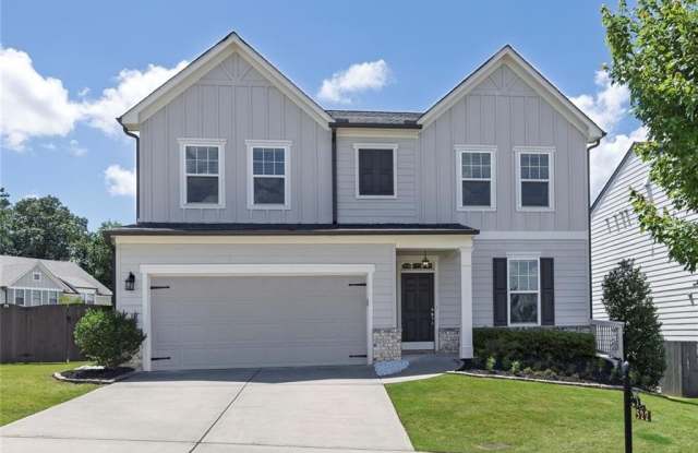 522 Evans Lane photos photos
