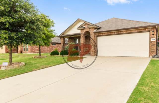 503 Coby Drive photos photos