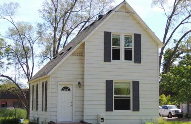Classic Charm, Modern Comfort photos photos