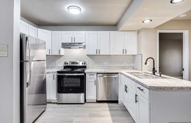 Nova Suites photos photos Nova Suites photos photos