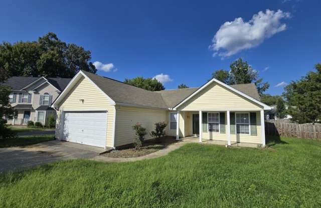 15200 Fern Hollow Ct Gallery 2