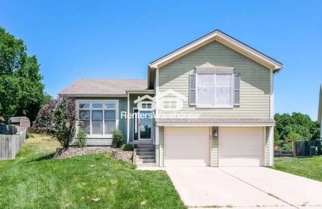 6103 North Evans Avenue photos photos