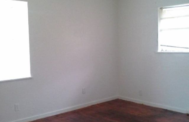 5718 Schevers St. Gallery 3