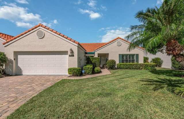 825 Reef Point Cir photos photos