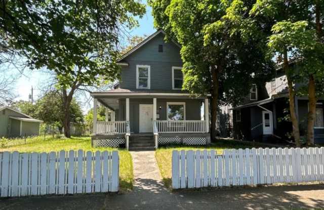 314 East Ermina Avenue photos photos