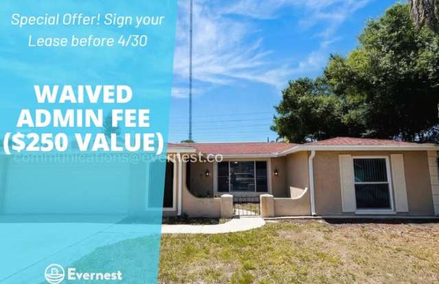 1649 Dartmouth Drive photos photos