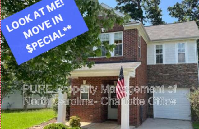 4410 Red Hook Road photos photos 4410 Red Hook Road photos photos