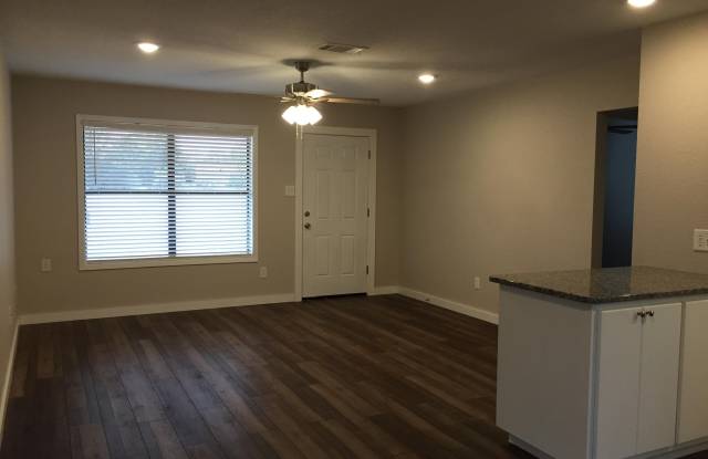 501 E Oak Ridge photos photos 501 E Oak Ridge photos photos