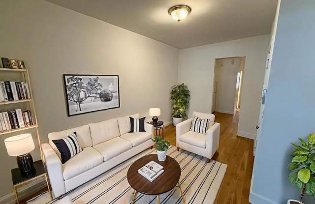 630 Tenth Avenue photos photos