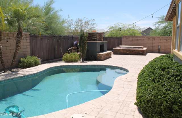 20843 W CARLTON MNR Drive photos photos