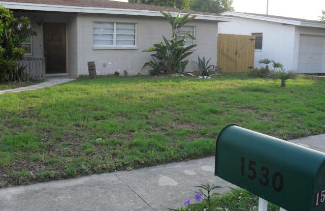 1530 Concord Avenue photos photos