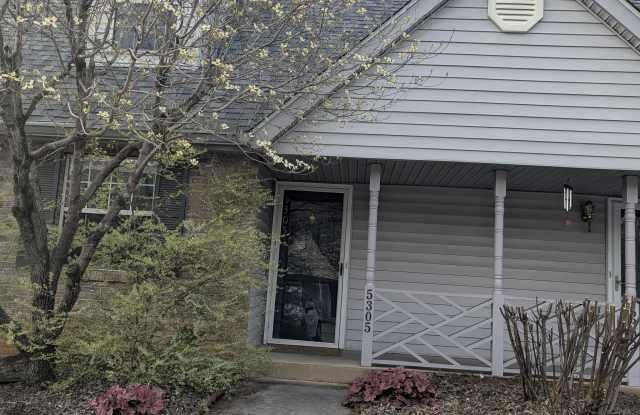 5305 Trace Manor Ln photos photos