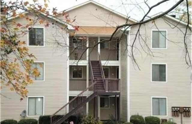 Beautiful  Condo Available for Rent in Charlotte, NC 28212 Gallery 1