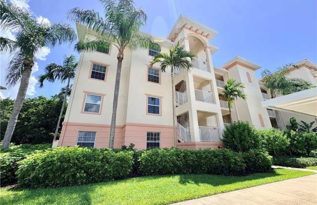 4009 Palm Tree Boulevard photos photos 4009 Palm Tree Boulevard photos photos