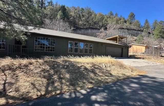 115 Dipaolo Drive - 1 photos photos 115 Dipaolo Drive - 1 photos photos