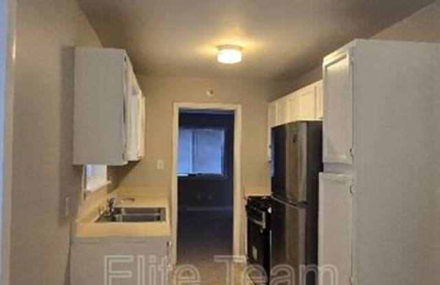 1803 Darbrook Dr Gallery 4