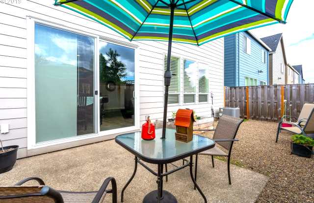 2624 SW McKenna Pl Gallery 2