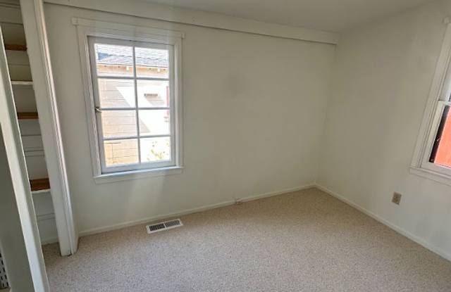 113 19th St photos photos