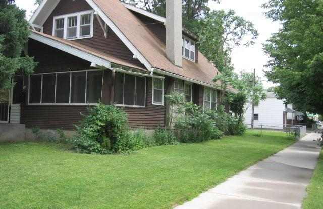 40 1/2 Wyoming Ave photos photos