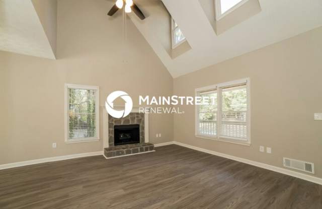 85 Oak Landing Drive photos photos