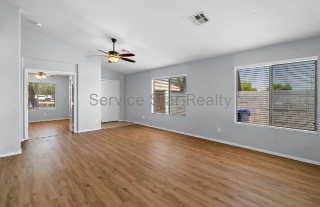 14763 N 149th Dr photos photos