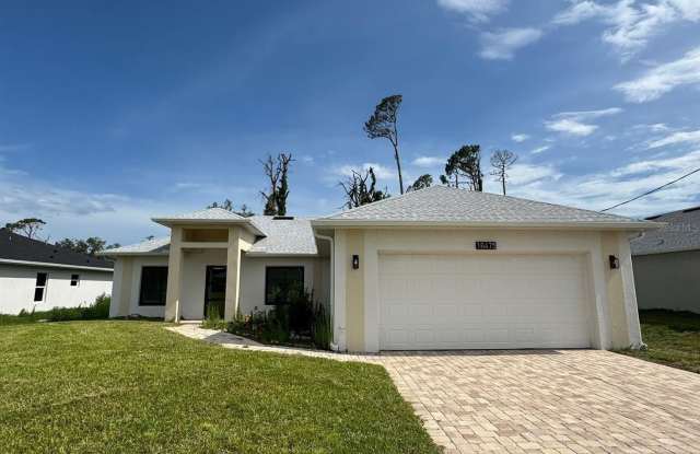16475 HILLSBOROUGH BOULEVARD photos photos