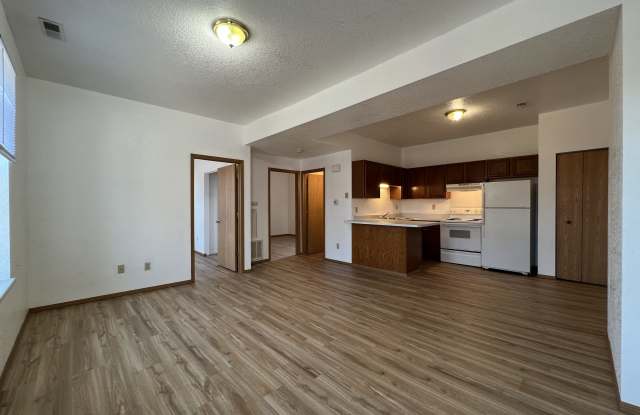 264 East 14th Street - 1/2 Gallery 4