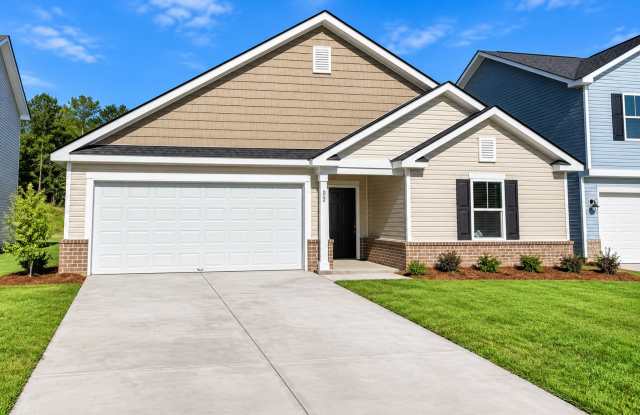 9 Sea Oats Dr Gallery 3