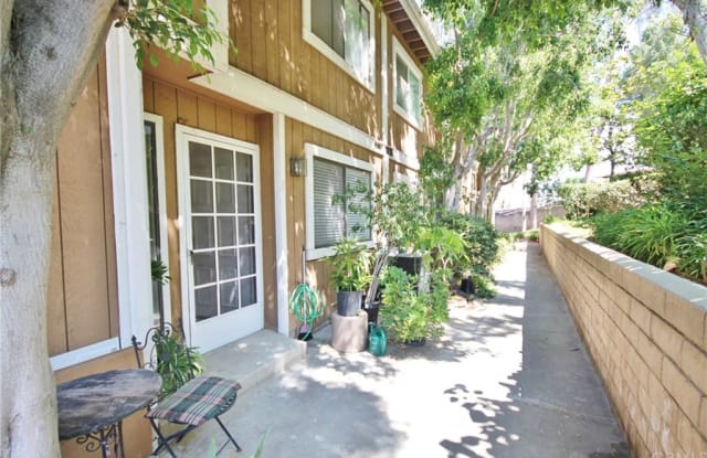 1080 Walnut Grove Avenue - 1080 Walnut Grove Avenue, Rosemead, CA 91770