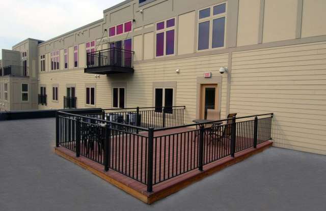 Harbor at State and Main - Senior Housing Gallery 4