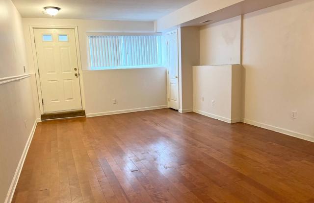 35 chesterfield Ave photos photos