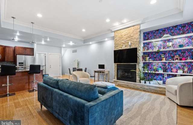 1535 FAIRMOUNT AVENUE photos photos