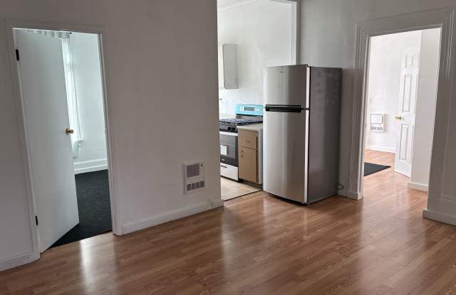 2817 Telegraph Avenue - 3 photos photos