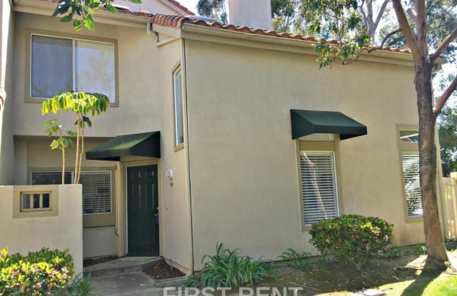 19 Glen Cove - 19 Glen Cove, Laguna Niguel, CA 92677