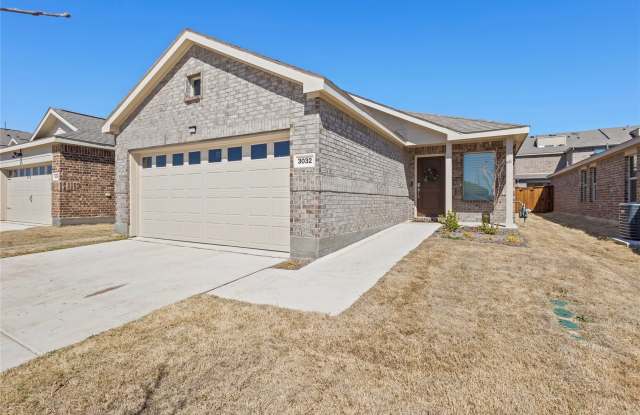 3032 Ashbrook Lane Gallery 2