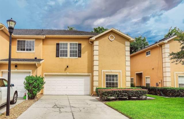 6265 ASHBURY PALMS DRIVE photos photos