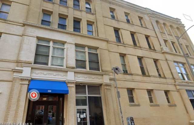 300 Emory Street unit: 401 photos photos