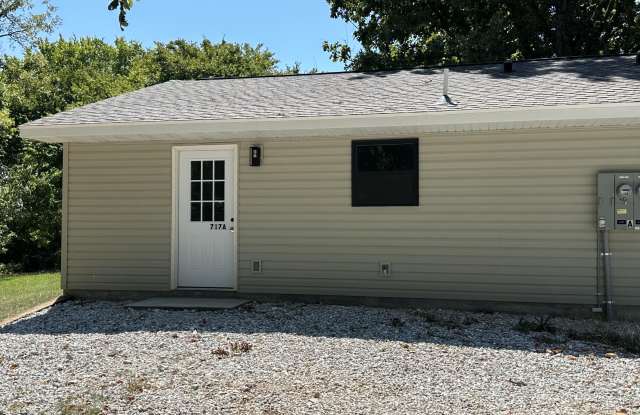 717 Benham Avenue Gallery 1