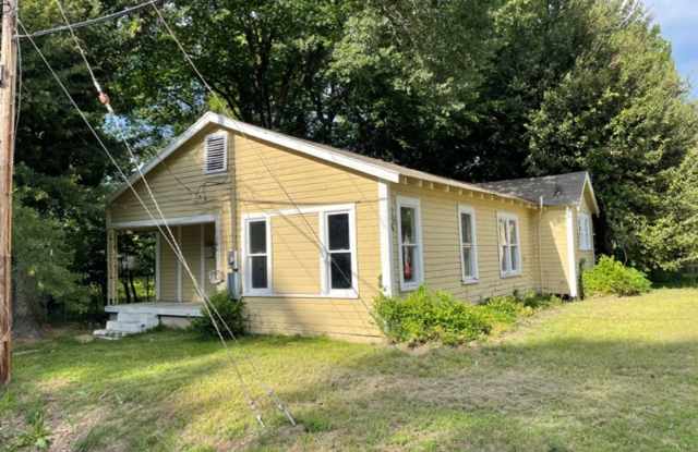 Remodeled Waterside Home photos photos