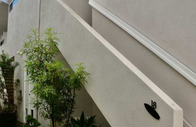 125 Hillcrest Drive photos photos 125 Hillcrest Drive photos photos