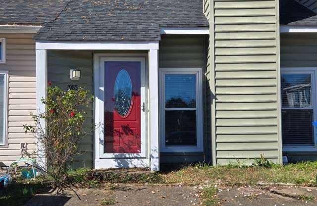 Charming 2 Bedroom in Virginia Beach photos photos